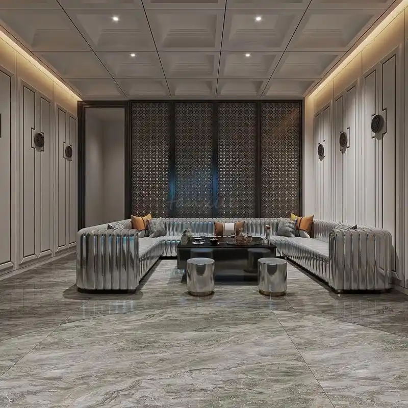 鹰潭商务ktv，尽享夜场商务魅力-月湖区ktv预订